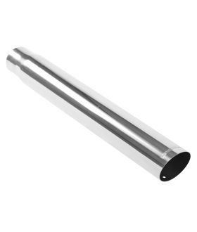 Magnaflow Performance Exhaust 35106 Stainless Steel Exhaust Tip