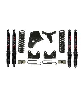 Skyjacker 134RHK-B Suspension Lift Kit w/Shock