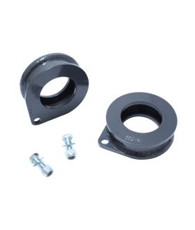 MaxTrac Suspension 839715 Coil Spring Spacer Leveling Kit