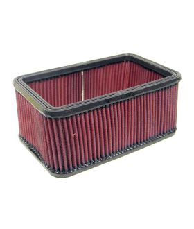 K&N Filters E-3920 Air Filter