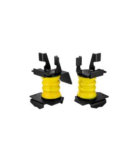 SuperSprings SSR-336-54-1 SumoSprings