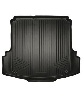 Husky Liners 48831 WeatherBeater Trunk Liner