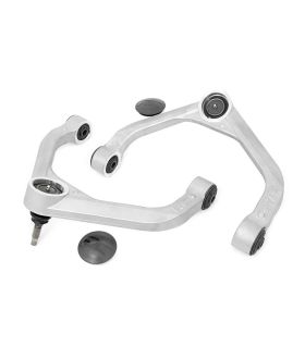 Rough Country 31402 Control Arm