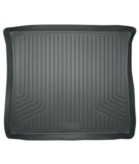 Husky Liners 23222 WeatherBeater Cargo Liner