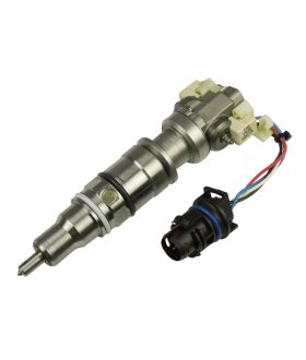 BD Diesel 1717006 Fuel Injector