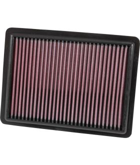K&N Filters 33-3096 Air Filter