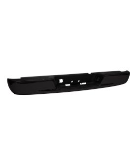 Westin 32016 Perfect Match Rear Bumper