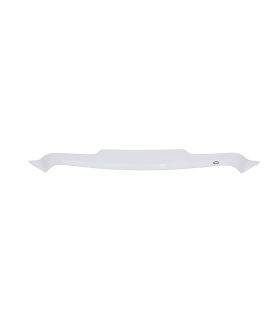 AVS 322163-PWD AEROSKIN ACRYLIC