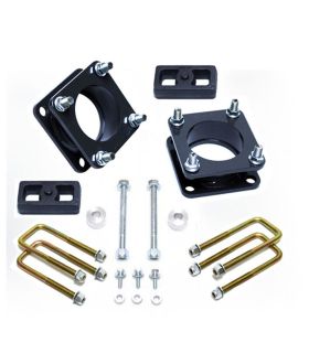 MaxTrac Suspension MP886821-4 Max Pro Lift Kit