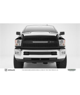 T-Rex Grilles Z314521 ZROADZ Series LED Light Grille