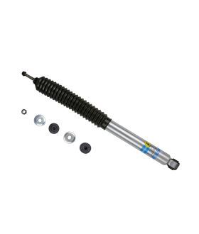 ReadyLift 24-066464 Bilstein B8 5100 Series Shock Absorber