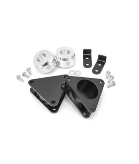 ReadyLift 69-4420 SST Lift Kit