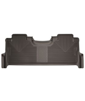 Husky Liners 53380 X-act Contour Floor Liner