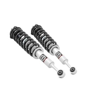 Rough Country 501012 Lifted N3 Struts