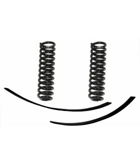 Skyjacker 182P2K Suspension Lift Kit