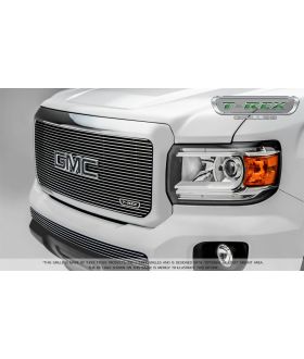 T-Rex Grilles 20371 Billet Series Grille