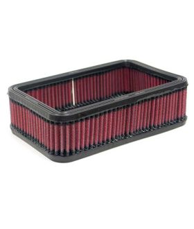 K&N Filters E-3910 Air Filter