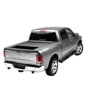 Roll-N-Lock LG446M Roll-N-Lock M-Series Truck Bed Cover