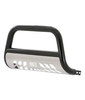 ARIES B35-2004 Aries Bull Bar