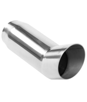Magnaflow Performance Exhaust 35130 Stainless Steel Exhaust Tip