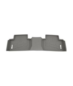 Westin 72-123078 Wade Sure-Fit Floor Liner
