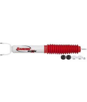 Rancho RS55265 RS5000X Series Shock Absorber