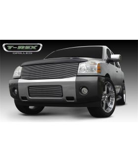 T-Rex Grilles 20780 Billet Series Grille