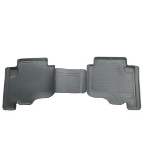Husky Liners 60612 Classic Style Floor Liner