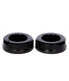 Daystar KC09140BK Coil Spacer Lift Kit