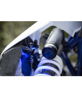 Rigid Industries 46571 Rock Light Mount