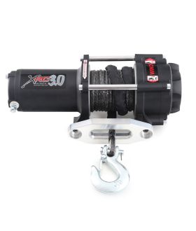Smittybilt 98203 XRC3 Winch