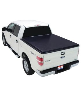 Truxedo 215001 TruXport Tonneau Cover