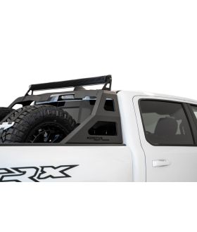  ADD Offroad 2021 - 2023 RAM 1500 TRX Stealth Fighter Chase Rack (C6215521101NA) 