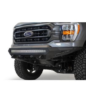  ADD Offroad 2021 - 2023 Ford F-150 Stealth Fighter Front Bumper (F191402860103) 
