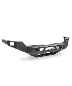 DV8 Offroad Toyota Tundra 22-23 Front Bumper