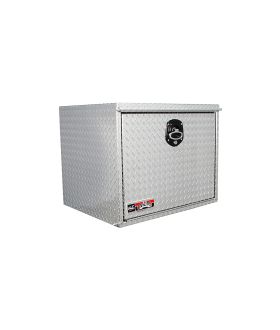 Westin 80-HUB2436 Brute HD Under Body Tool Box