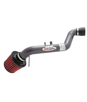 AEM Induction 21-508C Cold Air Induction System
