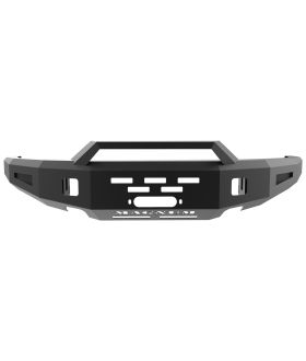 ICI (Innovative Creations) FBM13FDN-RT Magnum Front Bumper