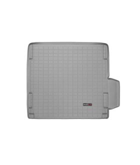 WeatherTech 42580 Cargo Liner