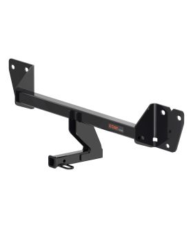 CURT 11612 Class I 1.25 in. Receiver Hitch
