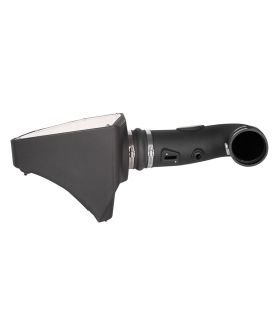 Airaid 250-333 AIRAID MXP Series Cold Air Intake System