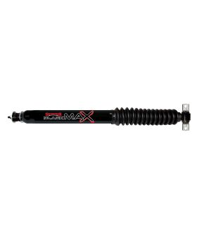Skyjacker B8520 Black MAX Shock Absorber