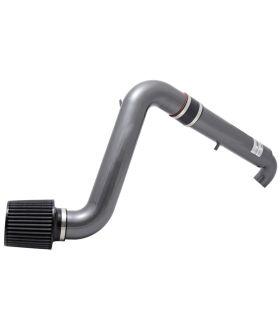 AEM Induction 24-6013C Dual Chamber Induction System