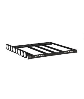 KC HiLites 92142 Gravity Pro6 Roof Rack