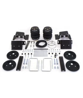Air Lift 88338 LoadLifter 5000 Ultimate Air Spring Kit