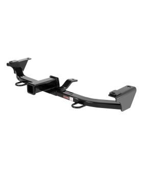 CURT 31052 Class III Mount Receiver Hitch