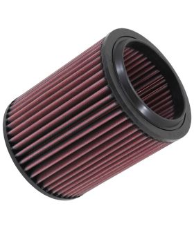 K&N Filters E-0775 Air Filter