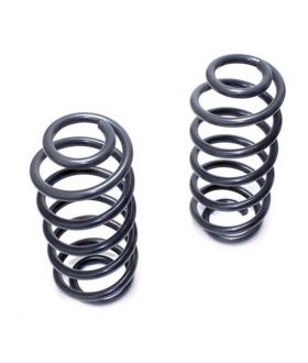 MaxTrac Suspension 250520-8 Coil Spring