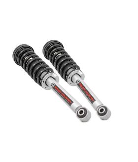 Rough Country 500054 N3 Strut