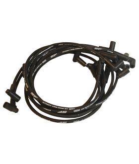 MSD Ignition 5563 Street Fire Spark Plug Wire Set